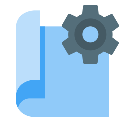 icon